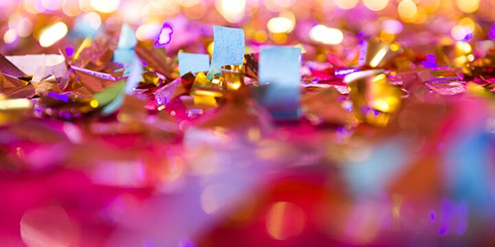 Media Name: Celebration_s_131389130_LR.jpg