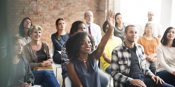 Media Name: Conference_s_362165852.jpg