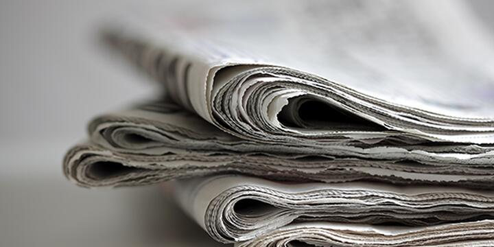 Media Name: Elements_s_130538774_LR.jpg
