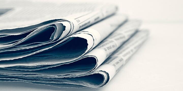 Media Name: Elements_s_48964324_LR.jpg