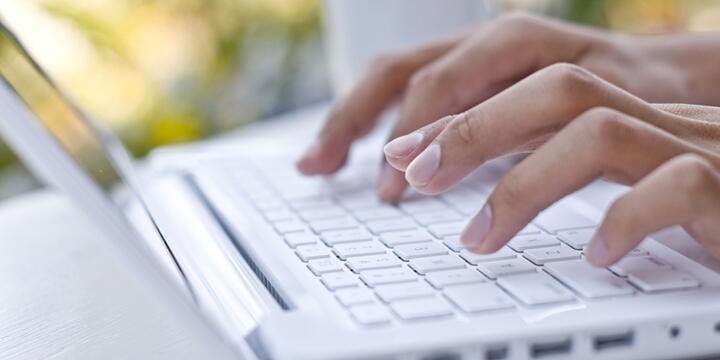 Media Name: Hands_s_127332743.jpg