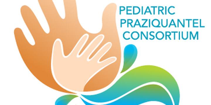 Media Name: Logo PZQ_RGB.jpg