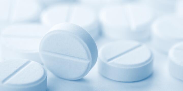Media Name: Medical_s_127600013.jpg