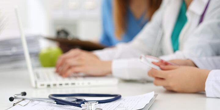 Media Name: Medical_s_305356355_LR.jpg