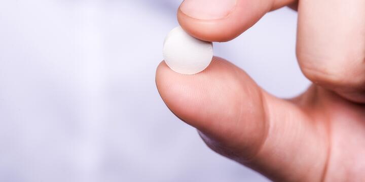 Media Name: Medical_s_458229877.jpg