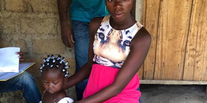 Media Name: News item Phase II completed - Ivory Coast_Depart. of Man_LVLP_child_cropped.jpg