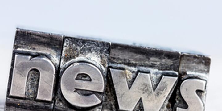 Media Name: News.jpg