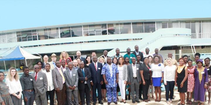Media Name: Overview_Conference1.jpg