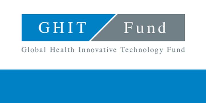 Media Name: Overview_Ghit1.png
