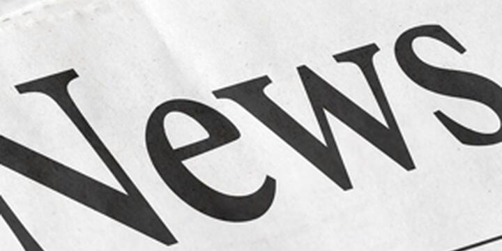Media Name: Press-Release_0.jpg