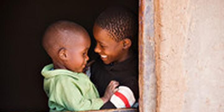 Media Name: RTEmagicC_People_s_22154032_LR.jpg.jpg