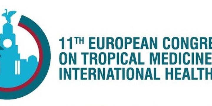 Logo ECTMIH