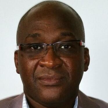 Fofana Al Hassane
