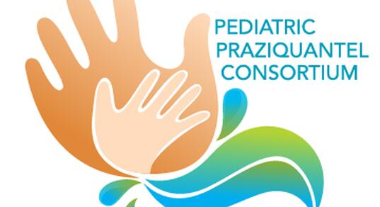 Media Name: Logo PZQ_RGB.jpg